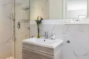 180 W 93rd St, New York, NY 10025 - Photo 19