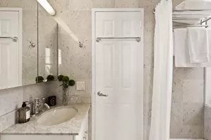 30 W 63rd St, New York City, NY 10023 - Photo 9