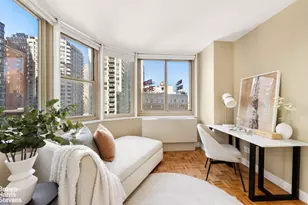 30 W 63rd St, New York City, NY 10023 - Photo 3