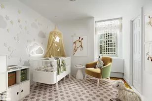 30 W 63rd St, New York City, NY 10023 - Photo 7