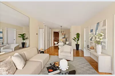 30 W 63rd Street #15L, New York City, NY 10023 - Photo 17