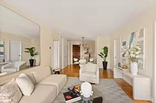 30 W 63rd St, New York City, NY 10023 - Photo 17