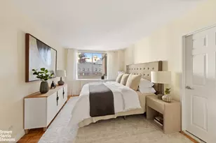 30 W 63rd St, New York City, NY 10023 - Photo 5