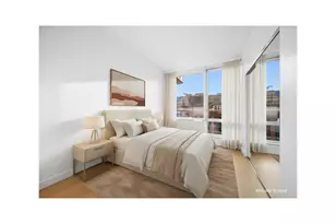 450 W 17th St, New York, NY 10011 - Photo 3