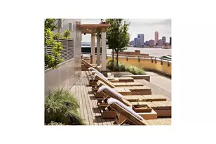 450 W 17th St, New York, NY 10011 - Photo 11