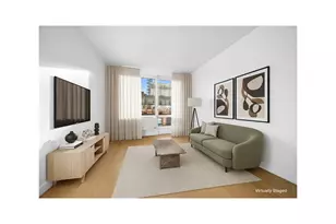 450 W 17th St, New York, NY 10011 - Photo 1