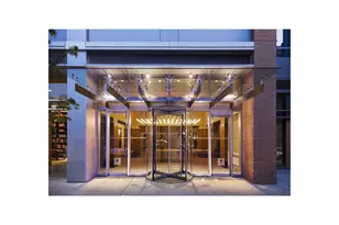 450 W 17th St, New York, NY 10011 - Photo 5