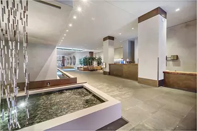 450 W 17th Street #1009, New York, NY 10011 - Photo 7