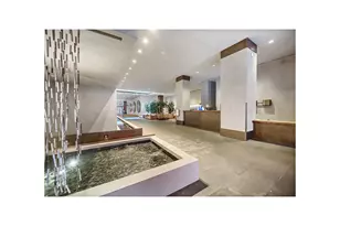 450 W 17th St, New York, NY 10011 - Photo 7