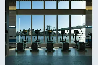 252 South Street #64G, New York, NY 10002 - Photo 19