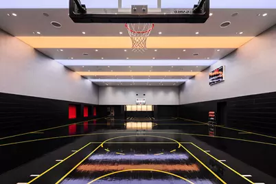 252 South Street #64G, New York, NY 10002 - Photo 21