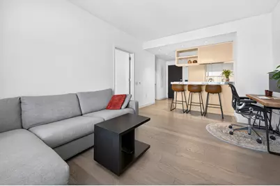 252 South Street #64G, New York, NY 10002 - Photo 7