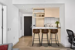252 South St, New York City, NY 10002 - Photo 5
