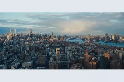 252 South Street #64G, New York, NY 10002 - Photo 13