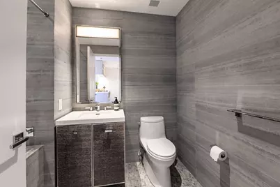 252 South Street #64G, New York, NY 10002 - Photo 11