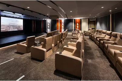 252 South Street #64G, New York, NY 10002 - Photo 23