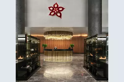 252 South Street #64G, New York City, NY 10002 - Photo 17