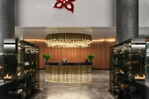 252 South St, New York City, NY 10002 - Photo 17