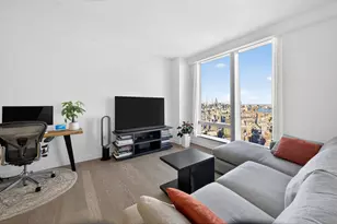 252 South St, New York City, NY 10002 - Photo 3