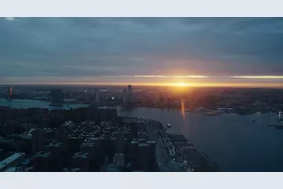 252 South Street #64G, New York City, NY 10002 - Photo 15