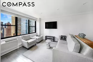 2 Tudor City Pl, New York, NY 10017 - Photo 3
