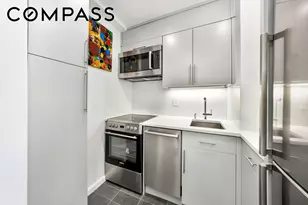 2 Tudor City Pl, New York, NY 10017 - Photo 5