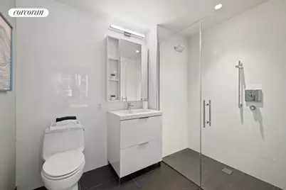 166-20 90th Avenue #356, New York City, NY 11432 - Photo 9