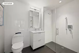 166-20 90th Ave, New York City, NY 11432 - Photo 9