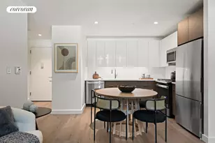 166-20 90th Ave, New York City, NY 11432 - Photo 3