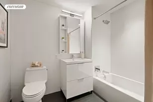 166-20 90th Ave, Jamaica, NY 11432 - Photo 7