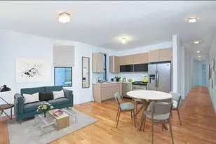 607 W 137th St, New York, NY 10031 - Photo 1