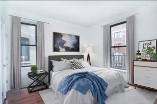 607 W 137th St, New York, NY 10031 - Photo 3