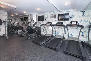 607 W 137th St, New York, NY 10031 - Photo 7