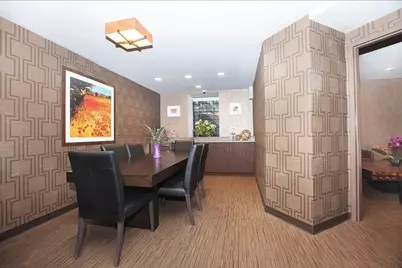 607 W 137th Street #33, New York, NY 10031 - Photo 9