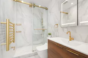 425 Park Ave S, New York City, NY 10016 - Photo 5