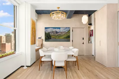 425 Park Avenue S #20A, New York City, NY 10016 - Photo 3