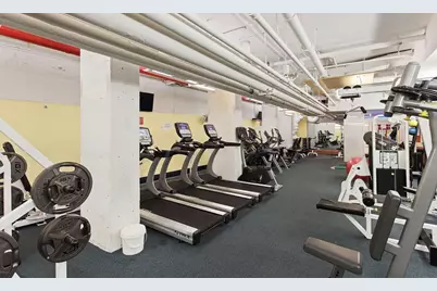 70 E 10th Street #8V, New York City, NY 10003 - Photo 7