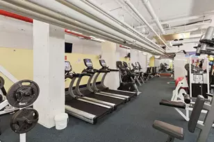 70 E 10th St, New York City, NY 10003 - Photo 7