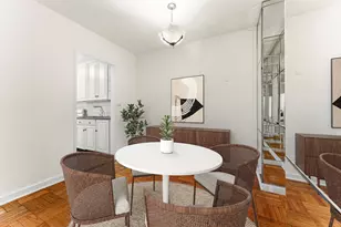 70 E 10th St, New York City, NY 10003 - Photo 3