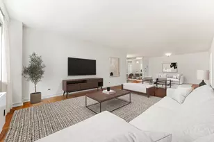 70 E 10th St, New York City, NY 10003 - Photo 1