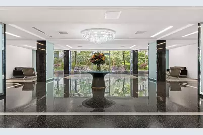 70 E 10th Street #8V, New York City, NY 10003 - Photo 9