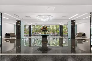70 E 10th St, New York City, NY 10003 - Photo 9