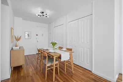 1200 E 53rd Street #5-F, New York City, NY 11234 - Photo 13