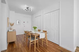 1200 E 53rd St, New York City, NY 11234 - Photo 13