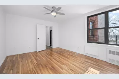 1200 E 53rd Street #5-F, New York City, NY 11234 - Photo 3