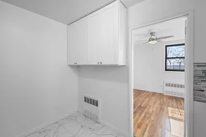 1200 E 53rd Street #5-F, New York City, NY 11234 - Photo 7