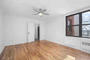 1200 E 53rd St, New York City, NY 11234 - Photo 3