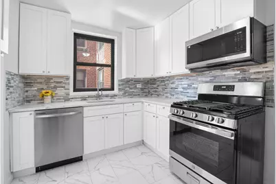 1200 E 53rd Street #5-F, New York City, NY 11234 - Photo 5