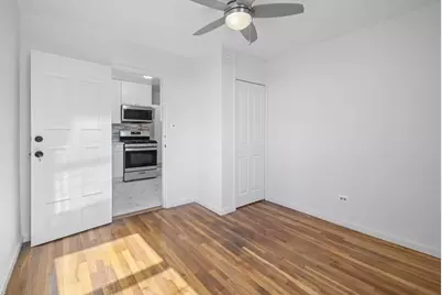 1200 E 53rd Street #5-F, New York City, NY 11234 - Photo 11