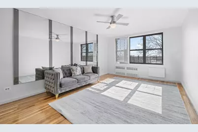 1200 E 53rd Street #5-F, New York City, NY 11234 - Photo 15